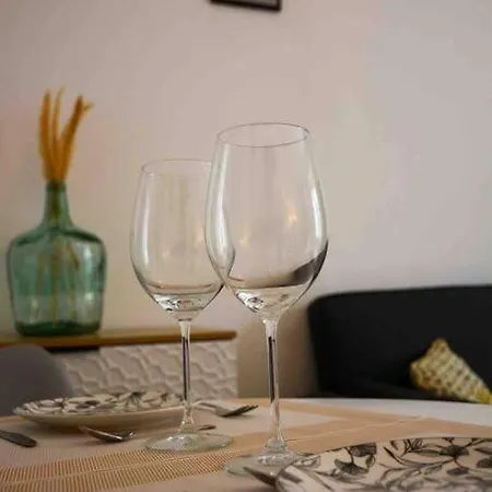 Duquesne 1/2 Pers Nantes