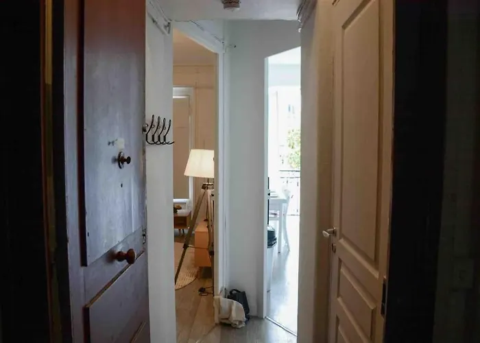 Duquesne 1/2 Pers Ναντ